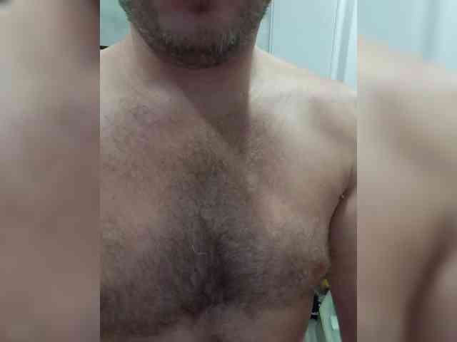 Egor850803a