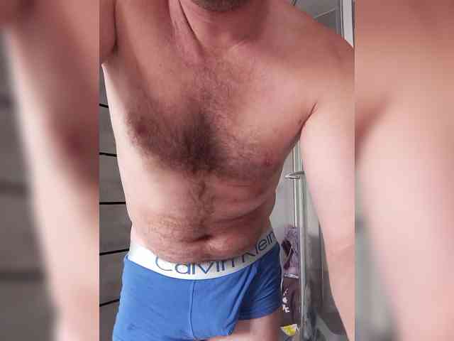 Egor850803a