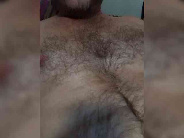 Egor850803a
