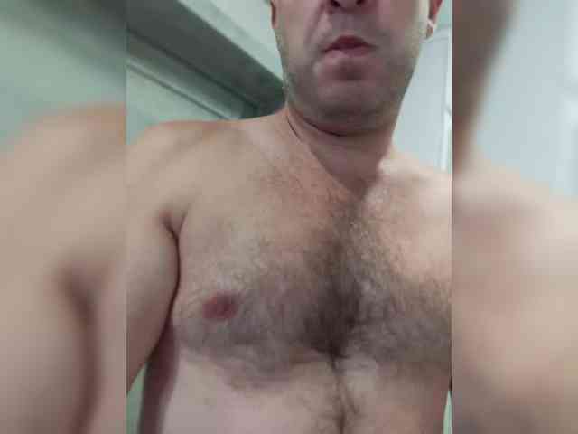 Egor850803a