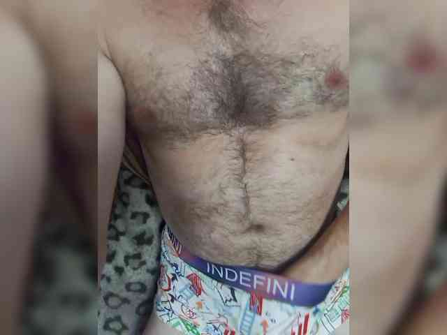 Egor850803a