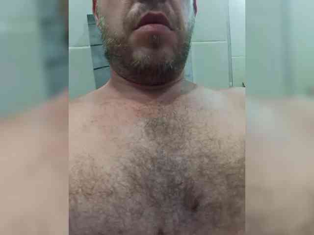 Egor850803a