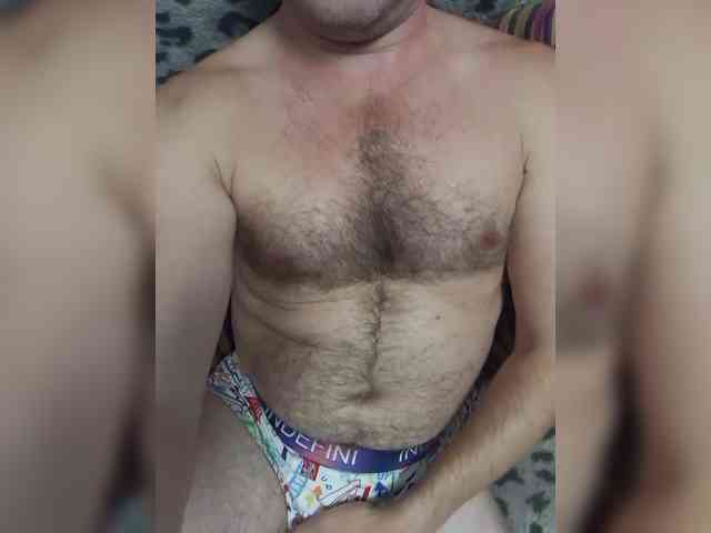 Egor850803a