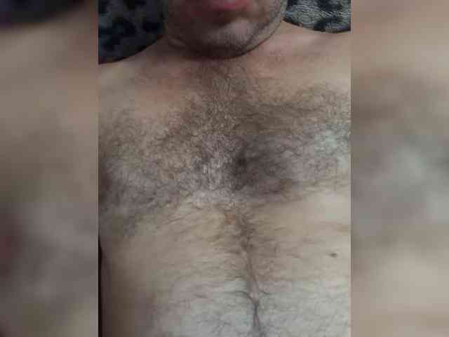 Egor850803a
