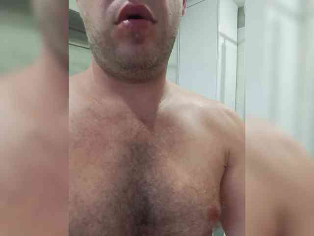 Egor850803a