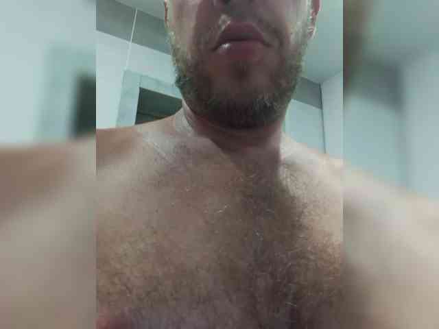 Egor850803a