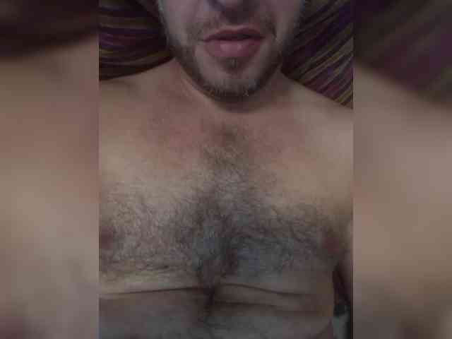 Egor850803a
