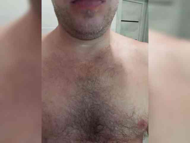 Egor850803a