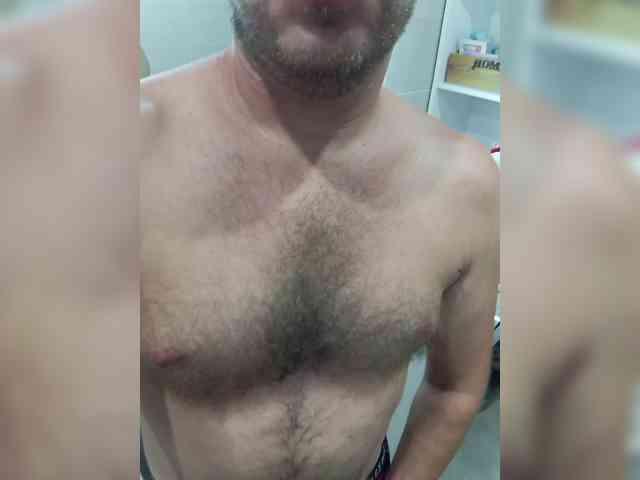 Egor850803a