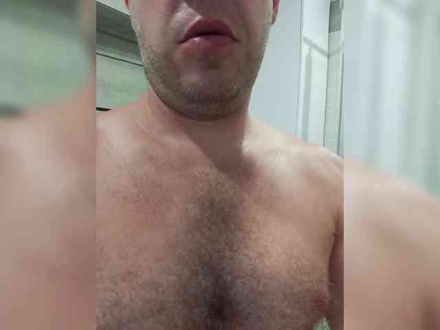 Egor850803a