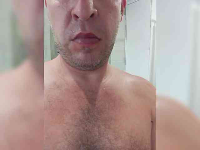 Egor850803a