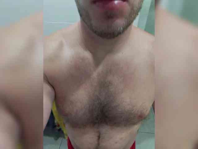 Egor850803a