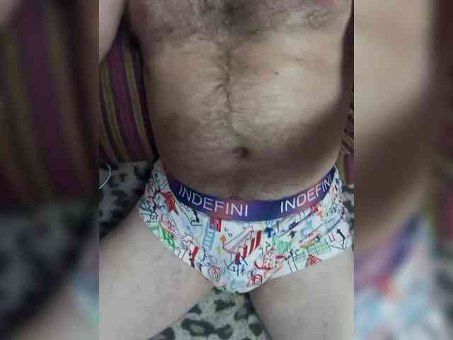 Egor850803a