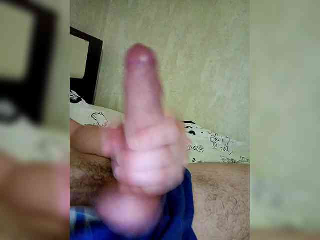 dotraxer16