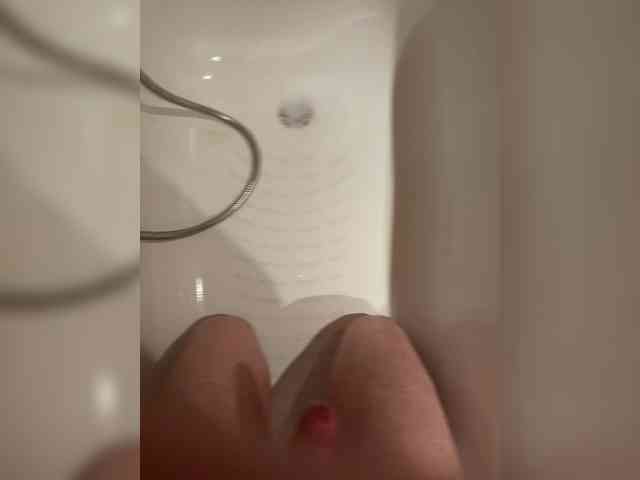 dotraxer16 Live Webcam on BongaCams
