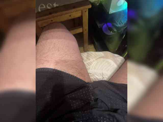 simba0709 Live Webcam on BongaCams