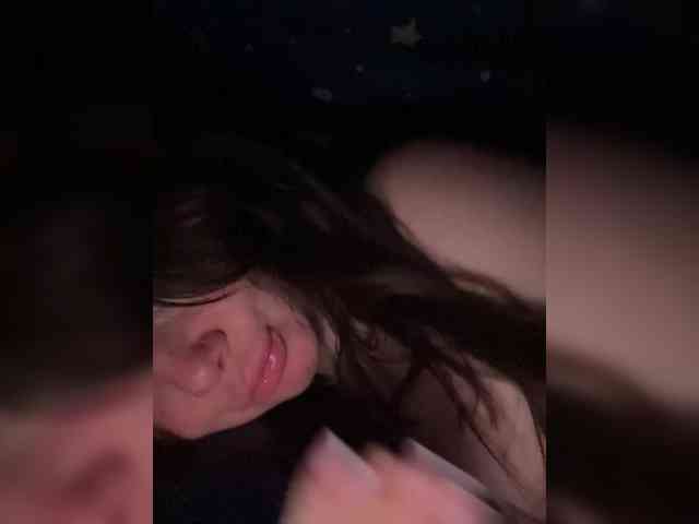 Valeria090 webcam