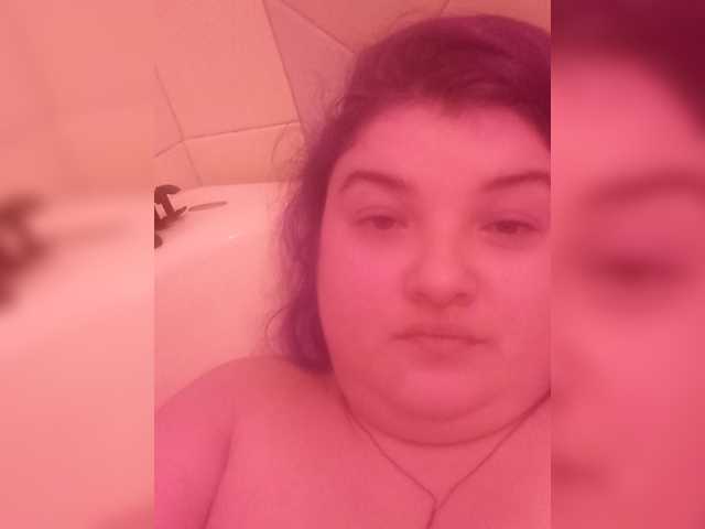 Mariy95