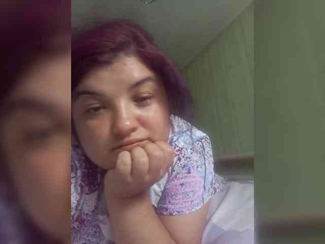 Mariy95 webcam
