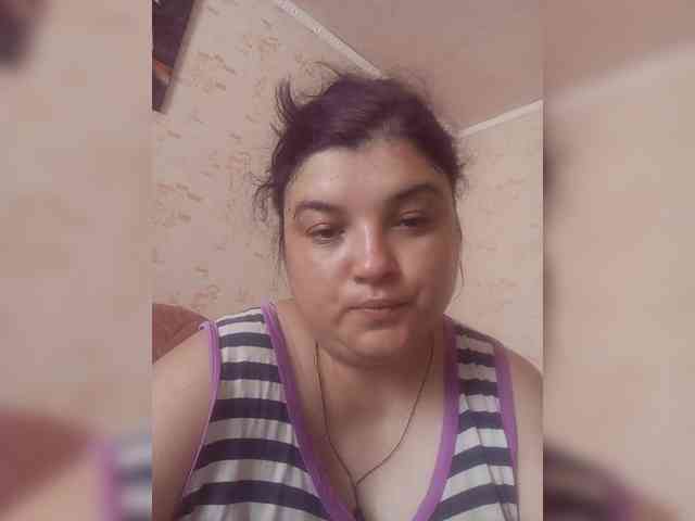 Mariy95 webcam