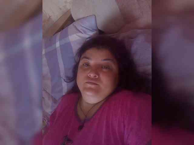 Mariy95 webcam