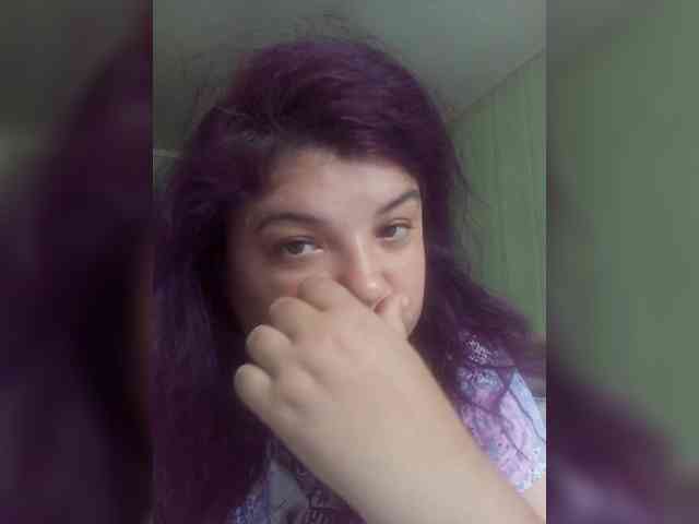 free random chat Mariy95