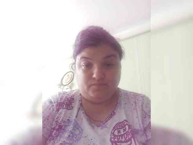Mariy95 webcam