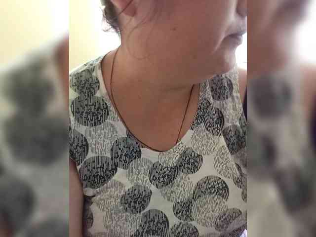 Mariy95 Live Webcam on BongaCams Mariy95 Live Webcam on BongaCams