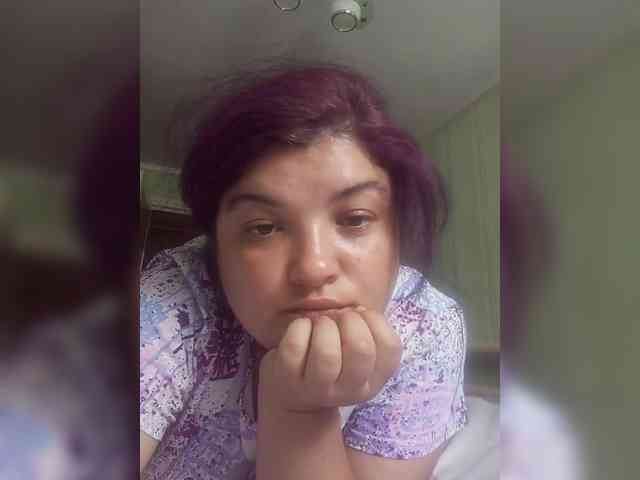 Mariy95 webcam