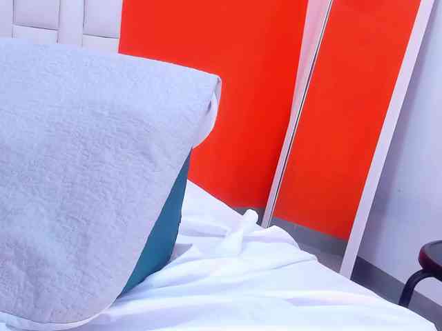 Shanell-hot69 webcam