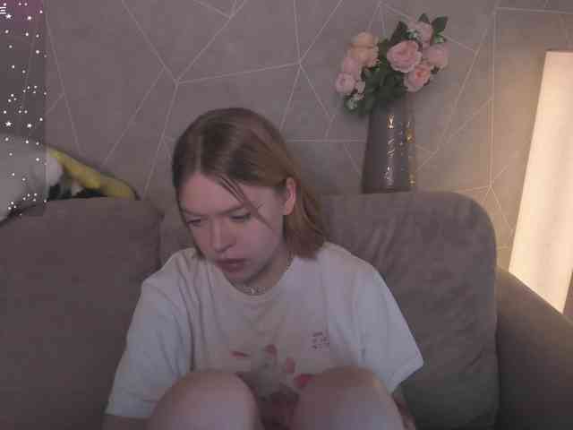 Lexi-Minami webcam