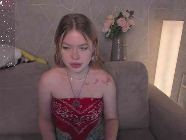 Lexi-Minami webcam