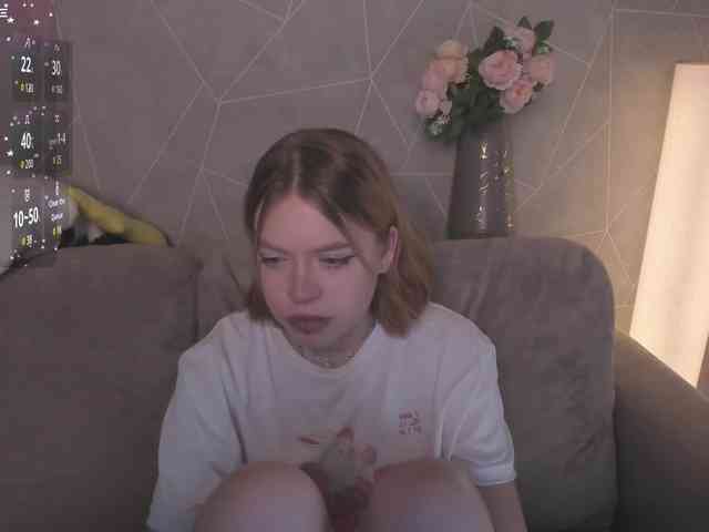 xxx chat Lexi-Minami