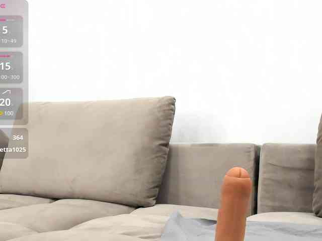 Diamond-Touch webcam