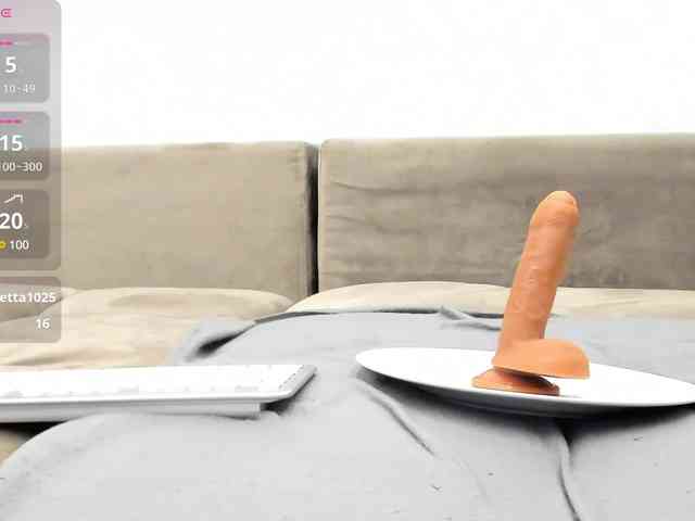 Diamond-Touch webcam