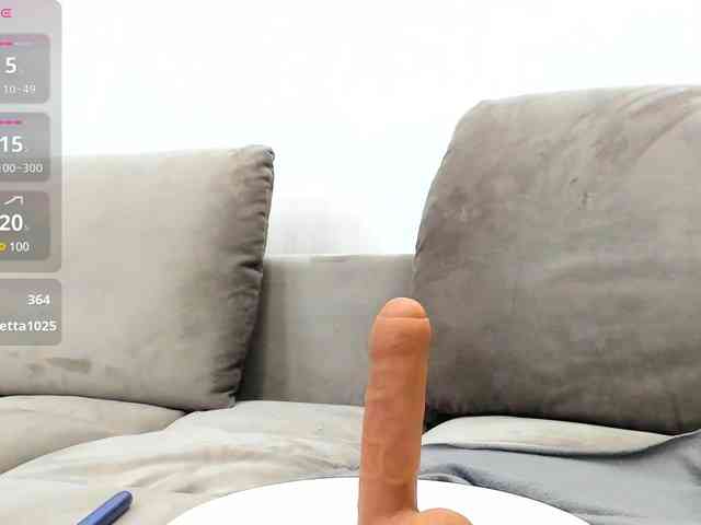 Diamond-Touch webcam
