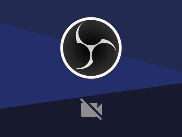 Diamond-Touch webcam