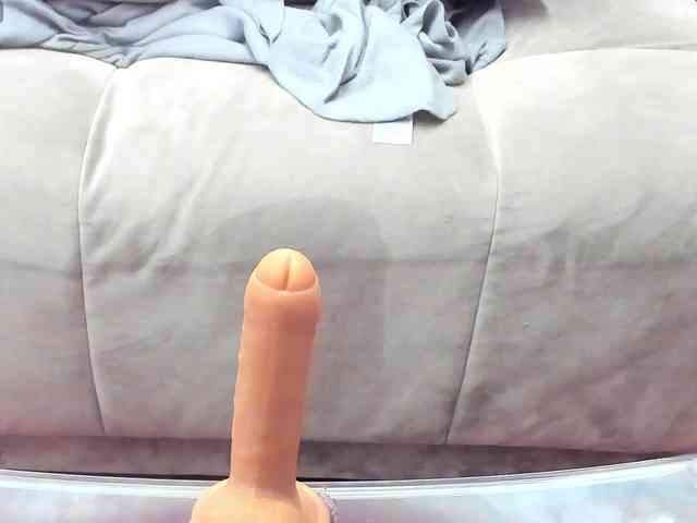 Diamond-Touch webcam