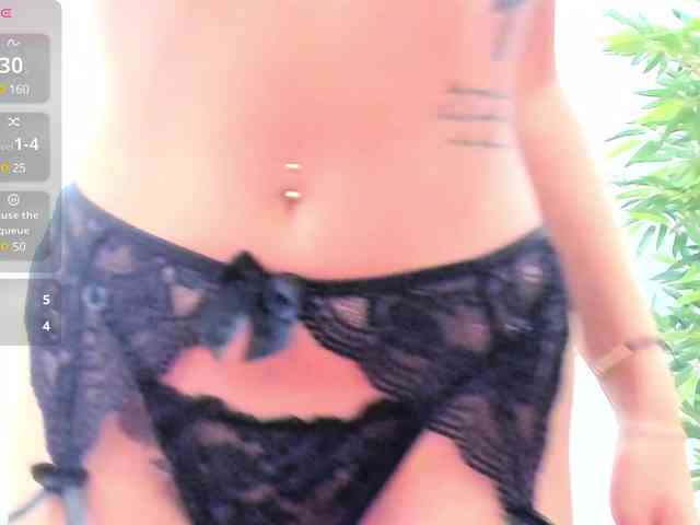 Diamond-Touch webcam
