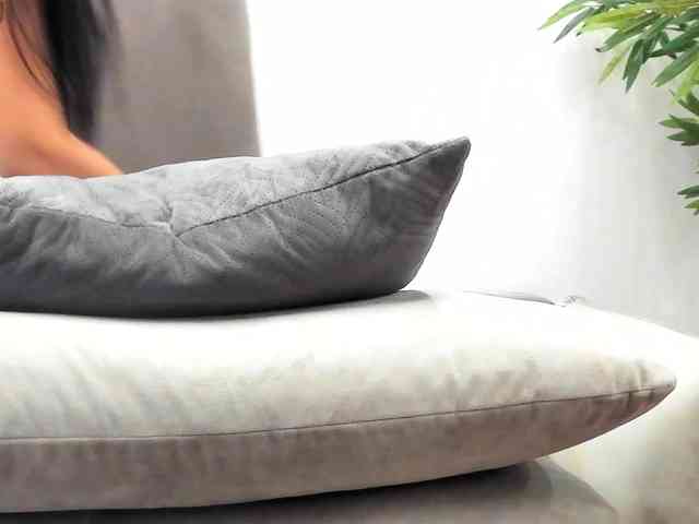 Diamond-Touch webcam