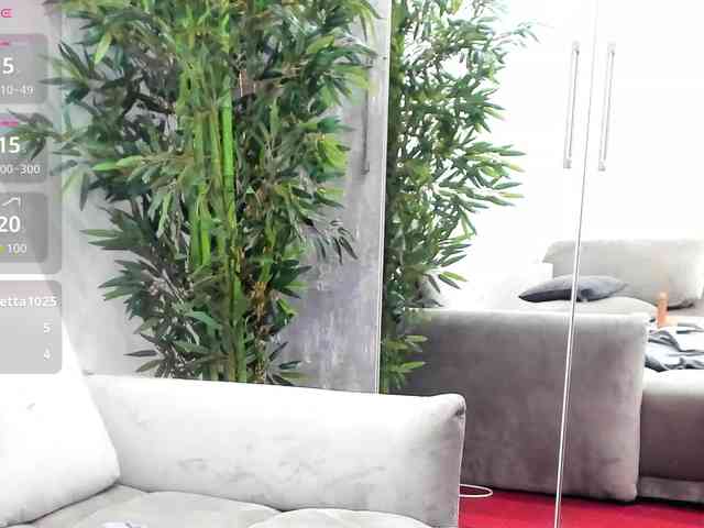 Diamond-Touch webcam