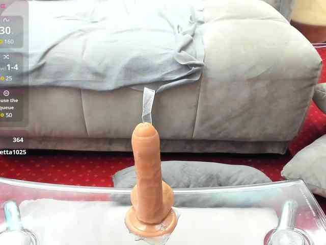 Diamond-Touch webcam