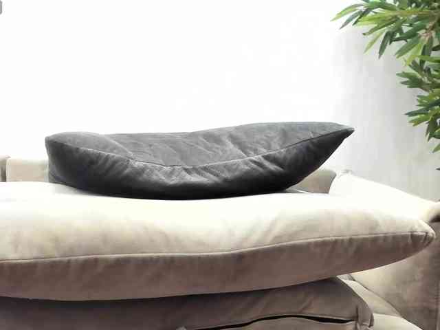 sex video chat free Diamond-Touch