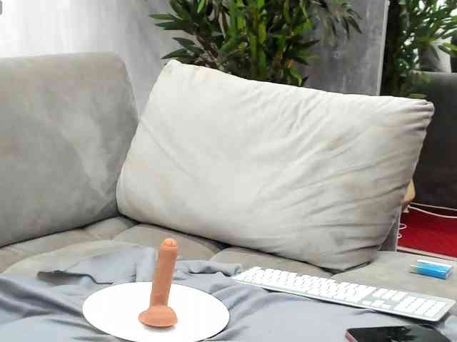 Diamond-Touch webcam