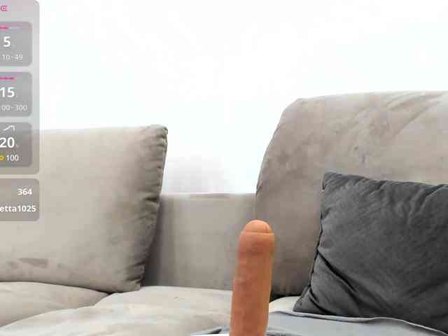 Diamond-Touch webcam