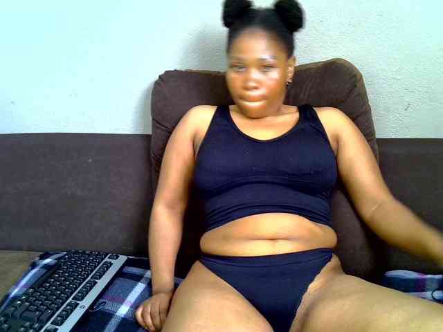 AeroSexx webcam
