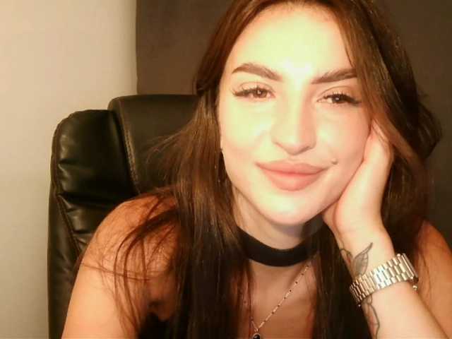 ElenaPretty