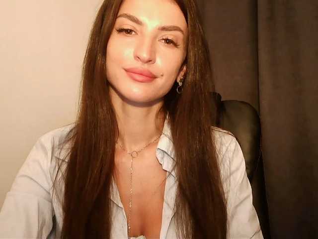 ElenaPretty Porn