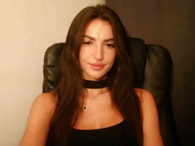 ElenaPretty