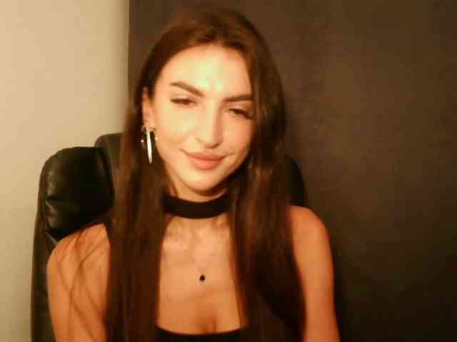 ElenaPretty webcam
